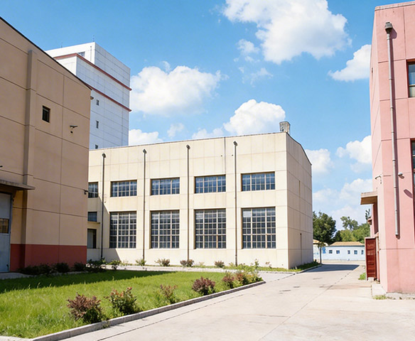 唐山伟业塑料有限公司，化纤色母粒，丙纶色母粒，色母粒，无纺布色母粒，ASA共挤色母料，熔喷料