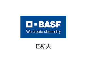 BASF
